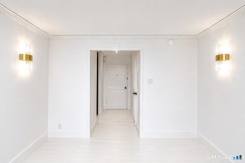 Tiny photo for 100 York Street #16E, New Haven, CT 06511 (MLS # 24215383)