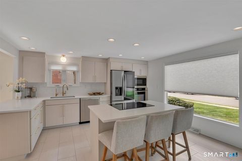 Tiny photo for 2 Cascade Road, West Hartford, CT 06117 (MLS # 24165840)