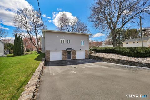 Tiny photo for 2 Cascade Road, West Hartford, CT 06117 (MLS # 24165840)