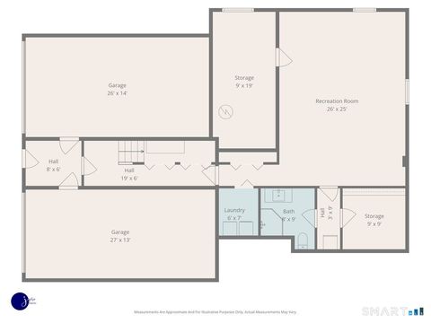 Tiny photo for 2 Cascade Road, West Hartford, CT 06117 (MLS # 24165840)