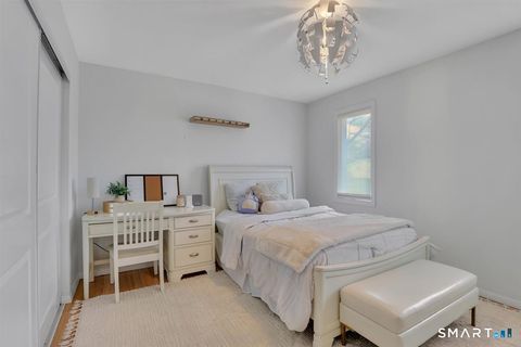 Tiny photo for 2 Cascade Road, West Hartford, CT 06117 (MLS # 24165840)