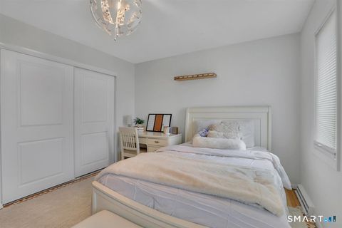 Tiny photo for 2 Cascade Road, West Hartford, CT 06117 (MLS # 24165840)