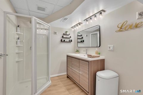 Tiny photo for 2 Cascade Road, West Hartford, CT 06117 (MLS # 24165840)