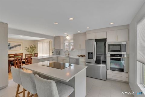 Tiny photo for 2 Cascade Road, West Hartford, CT 06117 (MLS # 24165840)