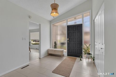 Tiny photo for 2 Cascade Road, West Hartford, CT 06117 (MLS # 24165840)