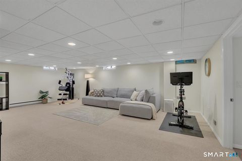 Tiny photo for 2 Cascade Road, West Hartford, CT 06117 (MLS # 24165840)