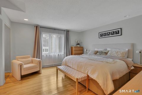 Tiny photo for 2 Cascade Road, West Hartford, CT 06117 (MLS # 24165840)