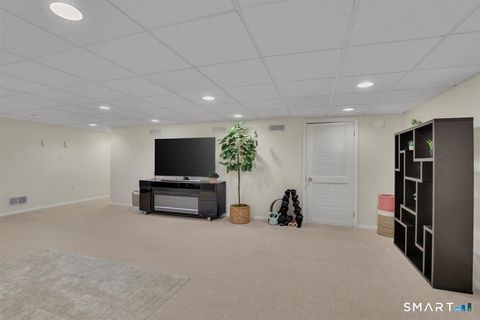 Tiny photo for 2 Cascade Road, West Hartford, CT 06117 (MLS # 24165840)