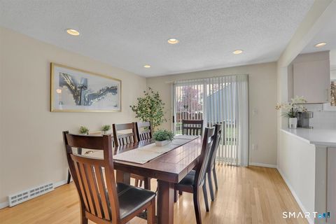 Tiny photo for 2 Cascade Road, West Hartford, CT 06117 (MLS # 24165840)