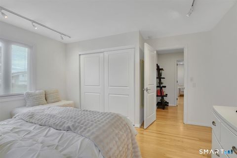 Tiny photo for 2 Cascade Road, West Hartford, CT 06117 (MLS # 24165840)