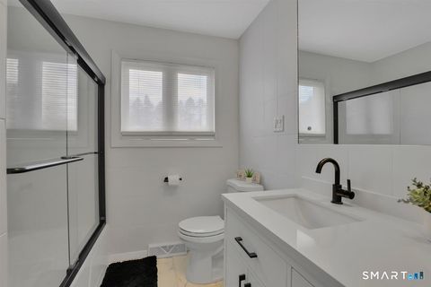 Tiny photo for 2 Cascade Road, West Hartford, CT 06117 (MLS # 24165840)