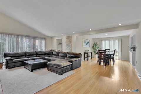 Tiny photo for 2 Cascade Road, West Hartford, CT 06117 (MLS # 24165840)