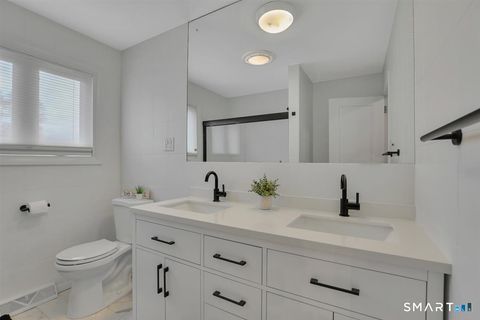 Tiny photo for 2 Cascade Road, West Hartford, CT 06117 (MLS # 24165840)