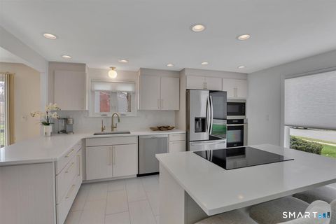 Tiny photo for 2 Cascade Road, West Hartford, CT 06117 (MLS # 24165840)