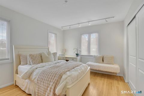 Tiny photo for 2 Cascade Road, West Hartford, CT 06117 (MLS # 24165840)