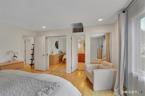 Tiny photo for 2 Cascade Road, West Hartford, CT 06117 (MLS # 24165840)