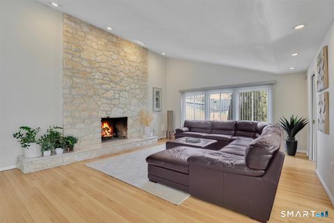 Tiny photo for 2 Cascade Road, West Hartford, CT 06117 (MLS # 24165840)