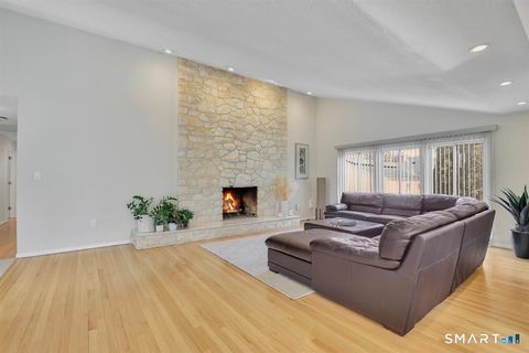 Tiny photo for 2 Cascade Road, West Hartford, CT 06117 (MLS # 24165840)