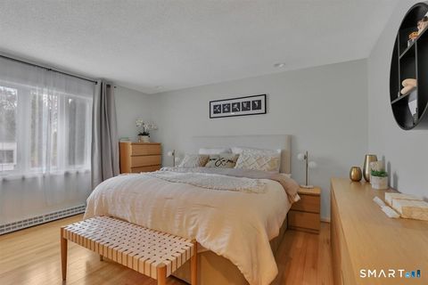 Tiny photo for 2 Cascade Road, West Hartford, CT 06117 (MLS # 24165840)