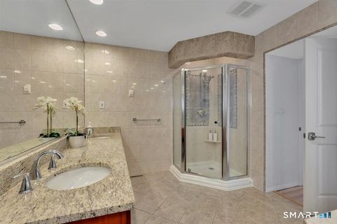 Tiny photo for 2 Cascade Road, West Hartford, CT 06117 (MLS # 24165840)