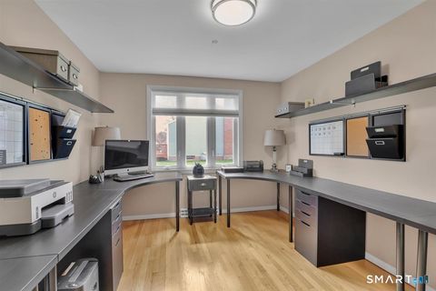 Tiny photo for 2 Cascade Road, West Hartford, CT 06117 (MLS # 24165840)