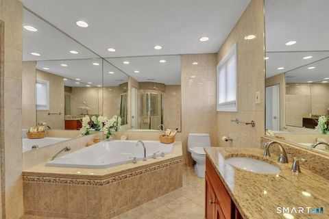 Tiny photo for 2 Cascade Road, West Hartford, CT 06117 (MLS # 24165840)