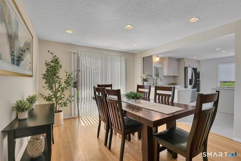 Tiny photo for 2 Cascade Road, West Hartford, CT 06117 (MLS # 24165840)