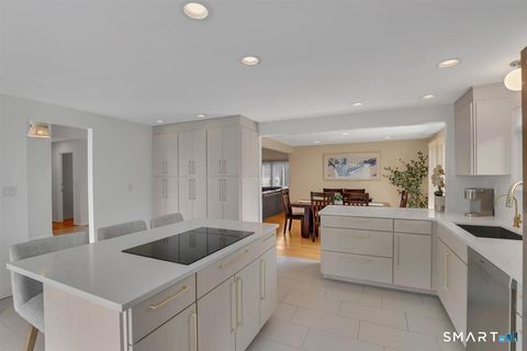 Tiny photo for 2 Cascade Road, West Hartford, CT 06117 (MLS # 24165840)