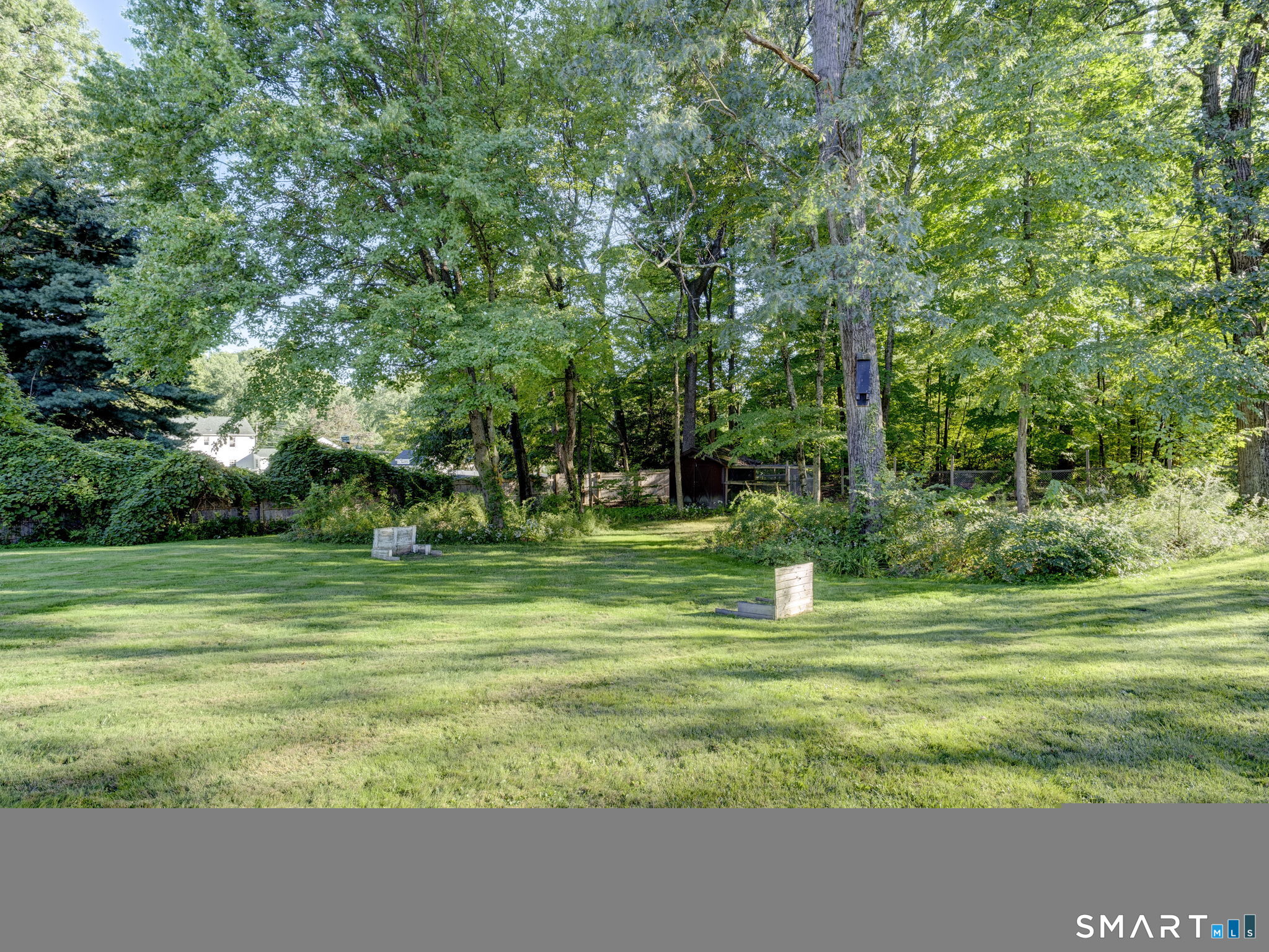 67 Mayflower Road