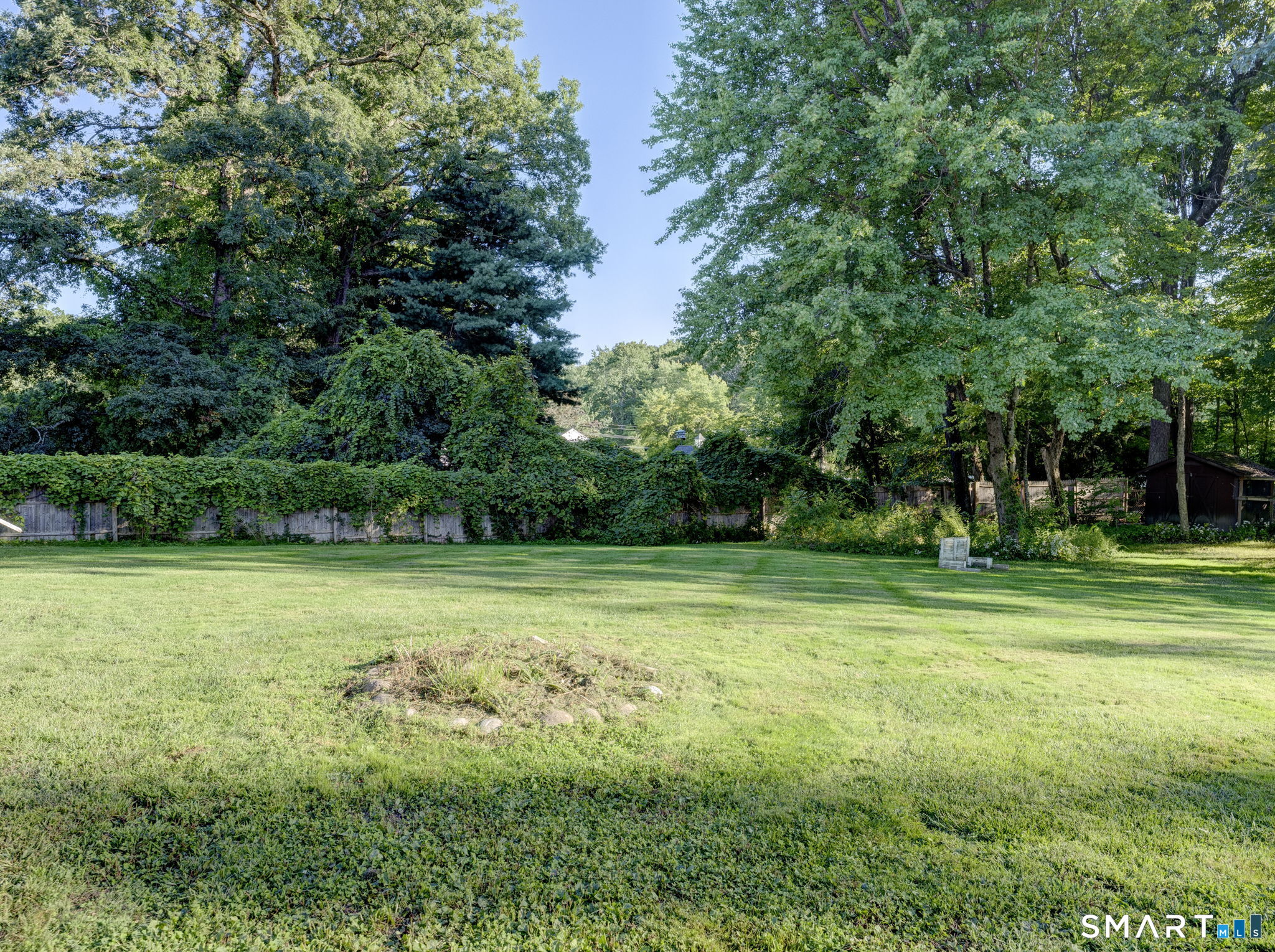 67 Mayflower Road