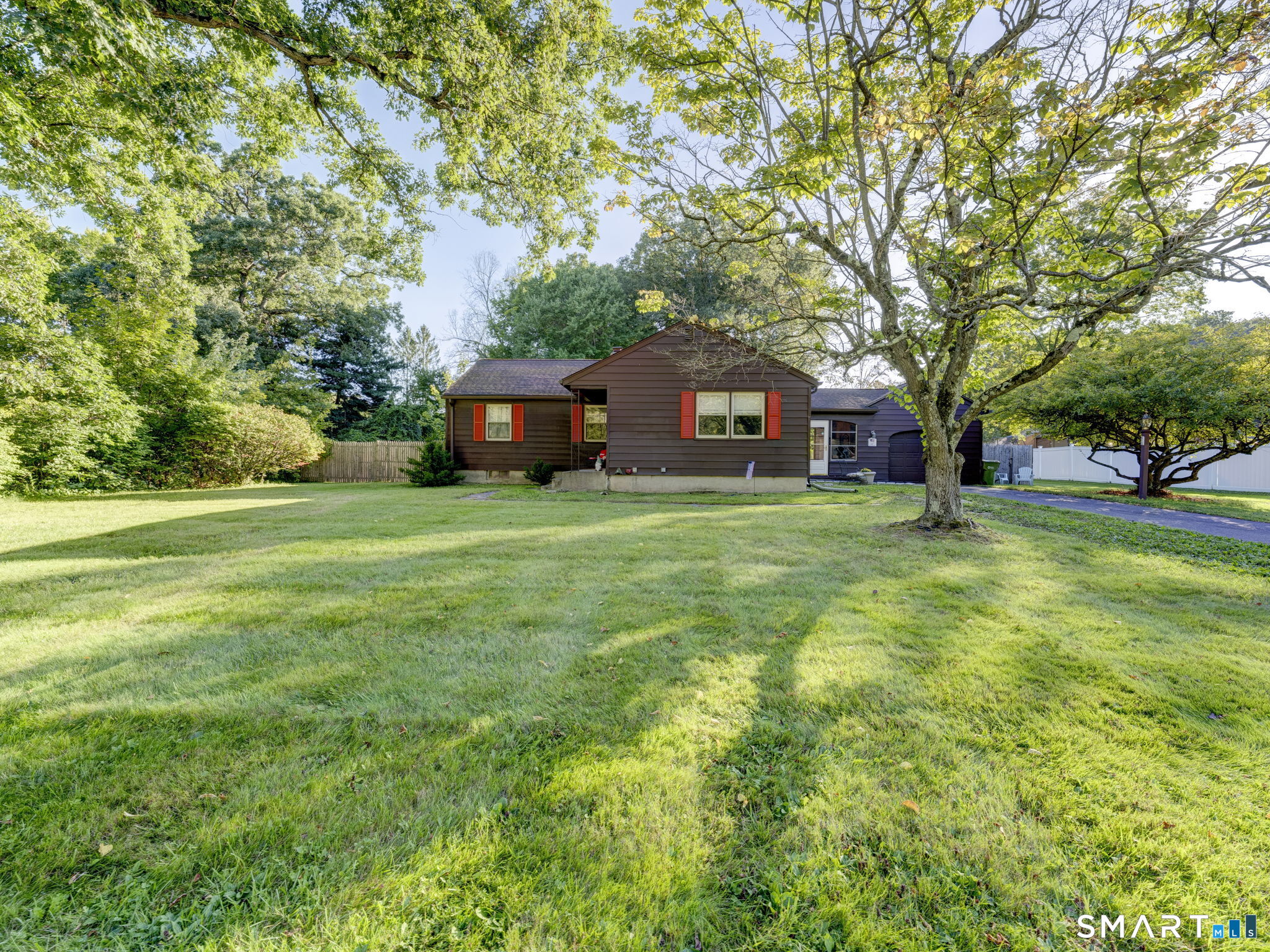 67 Mayflower Road