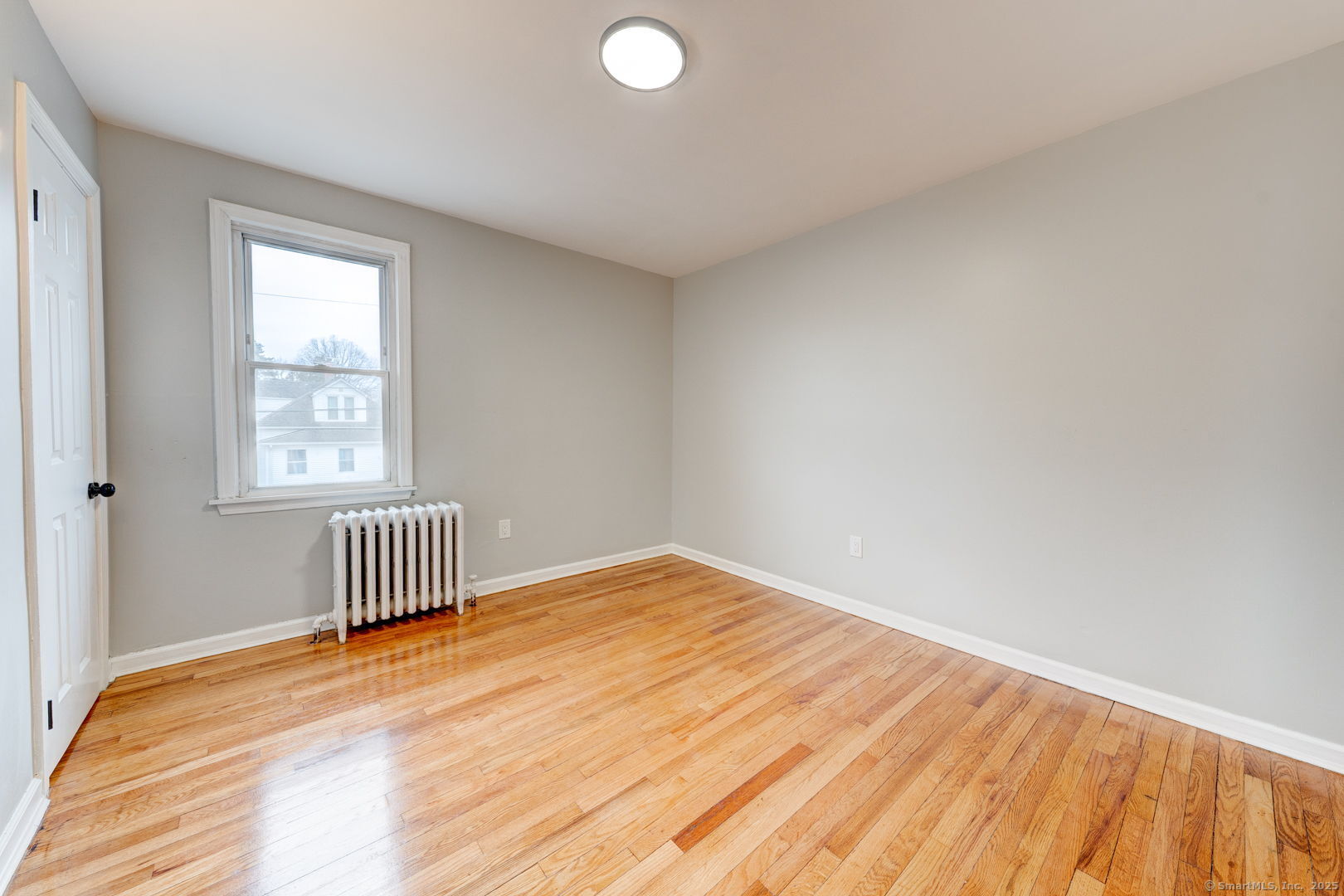34 Wade Avenue, Bloomfield, Connecticut image 25
