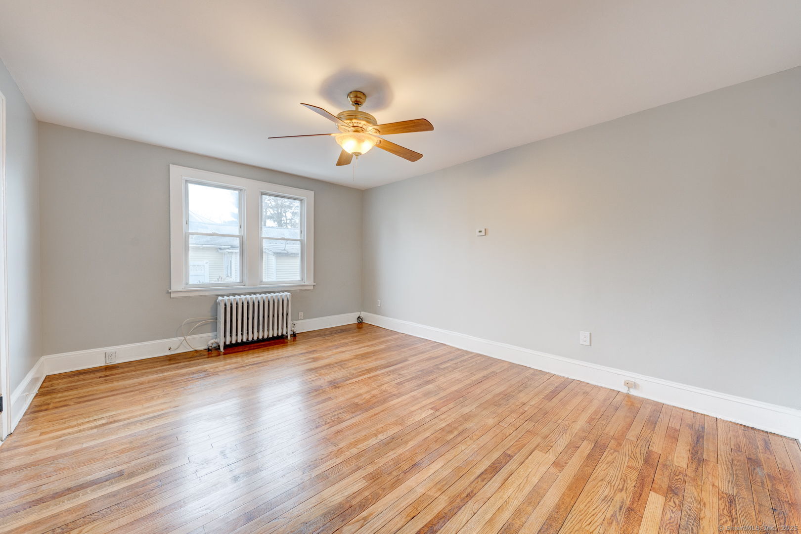 34 Wade Avenue, Bloomfield, Connecticut image 11