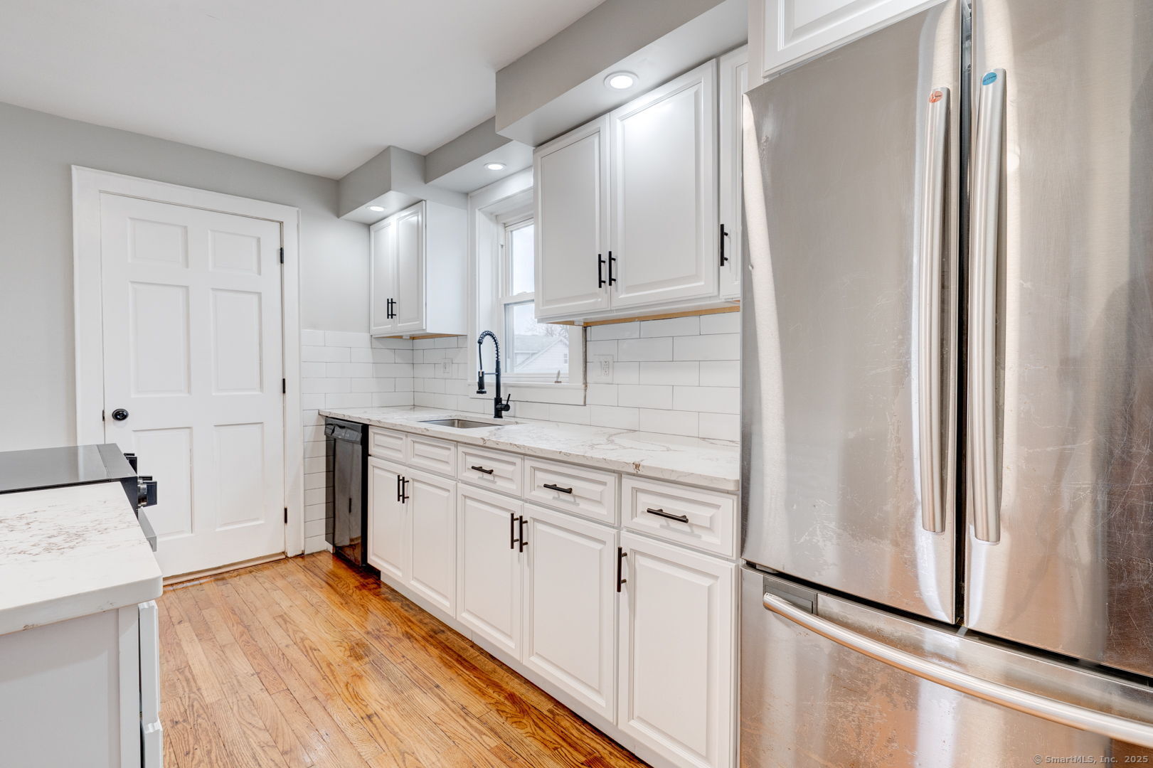 34 Wade Avenue, Bloomfield, Connecticut image 3