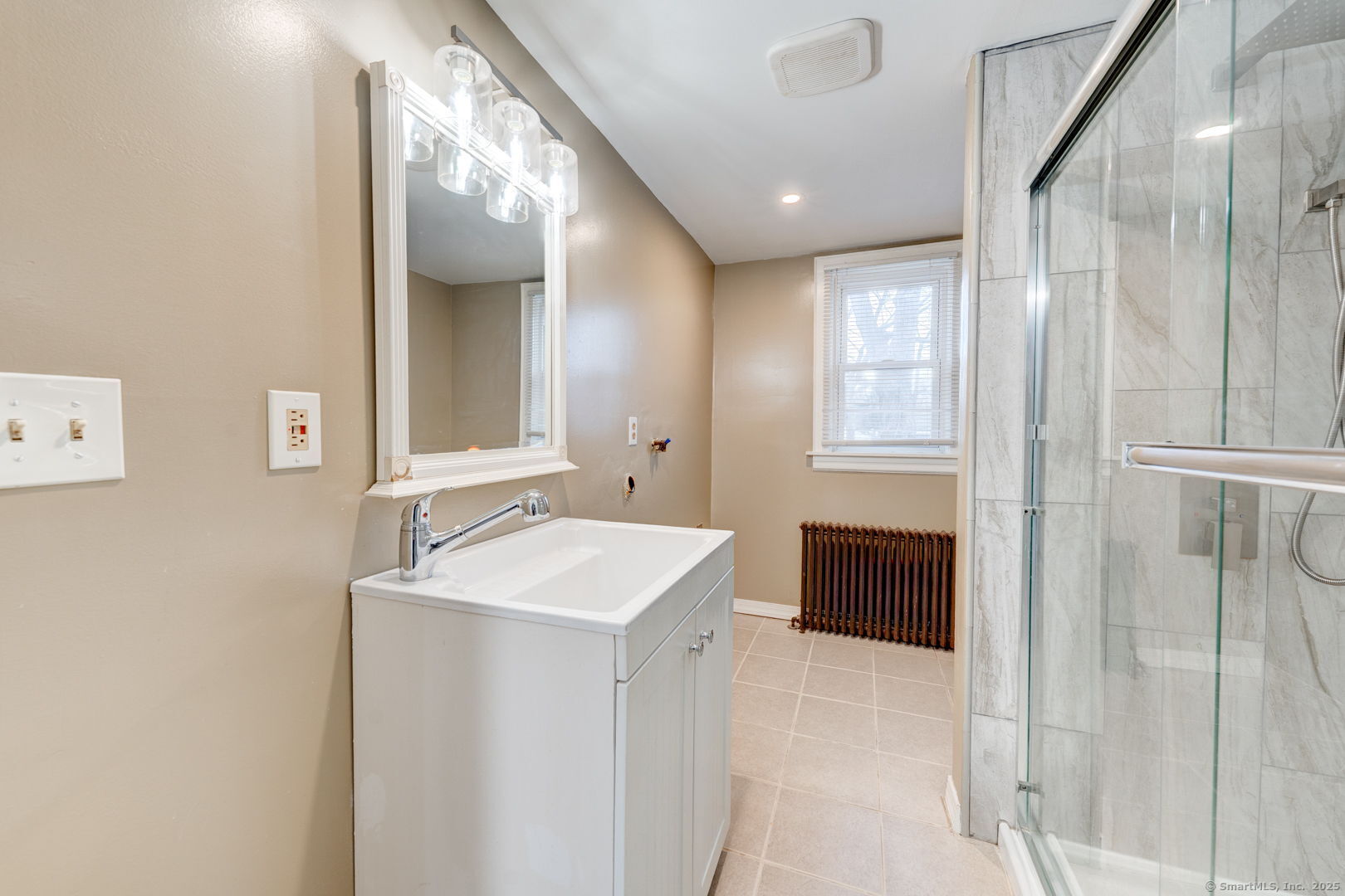 34 Wade Avenue, Bloomfield, Connecticut image 5