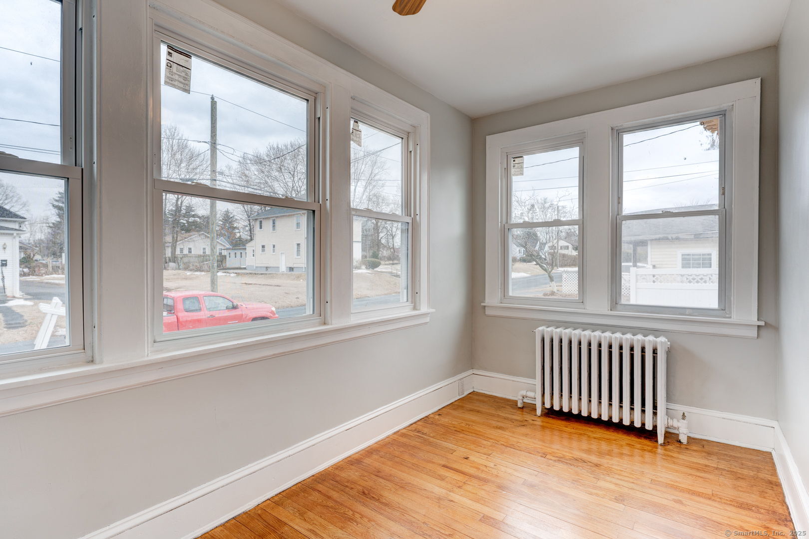 34 Wade Avenue, Bloomfield, Connecticut image 14