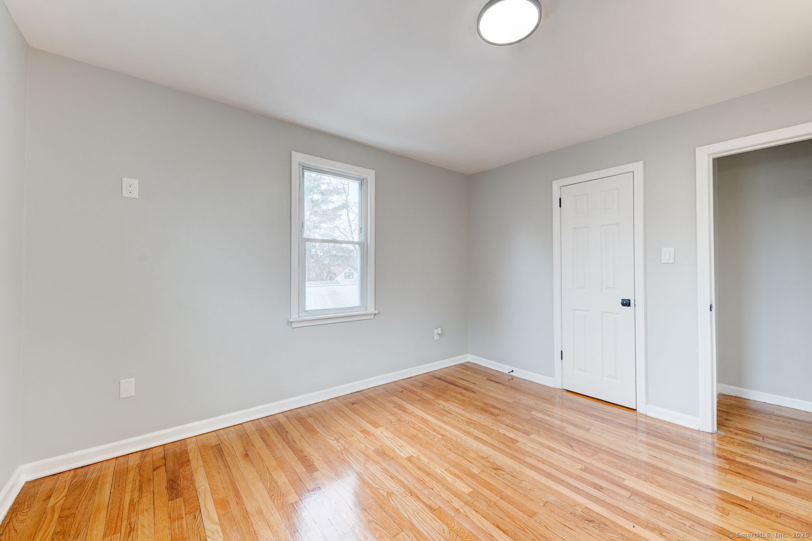 34 Wade Avenue, Bloomfield, Connecticut image 20