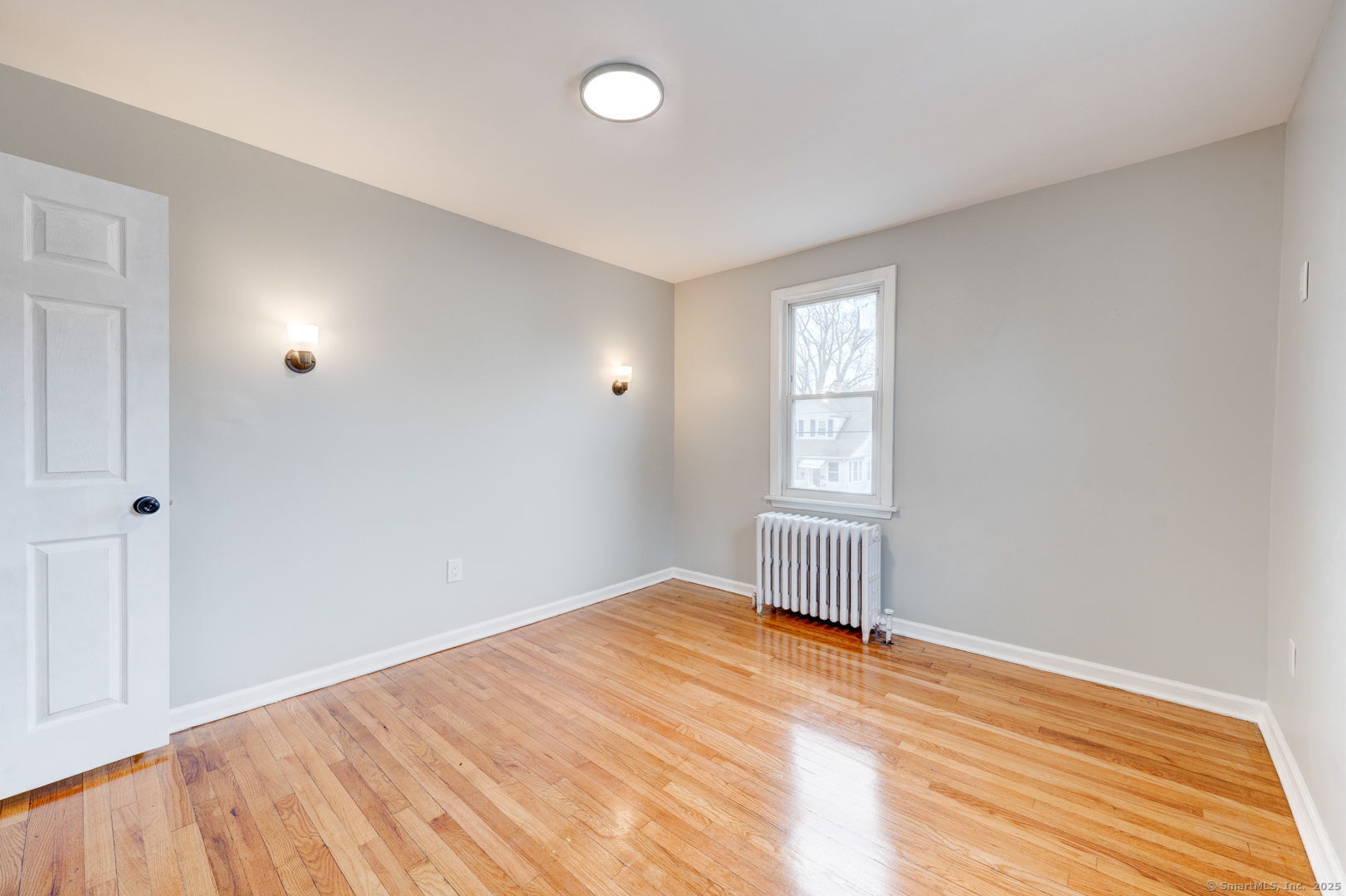 34 Wade Avenue, Bloomfield, Connecticut image 22