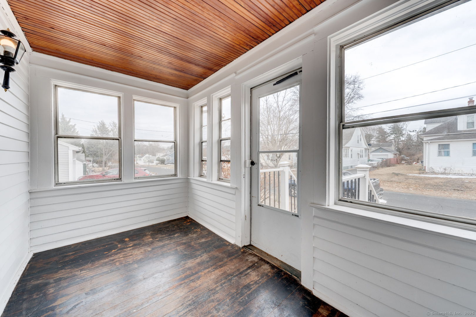 34 Wade Avenue, Bloomfield, Connecticut image 29