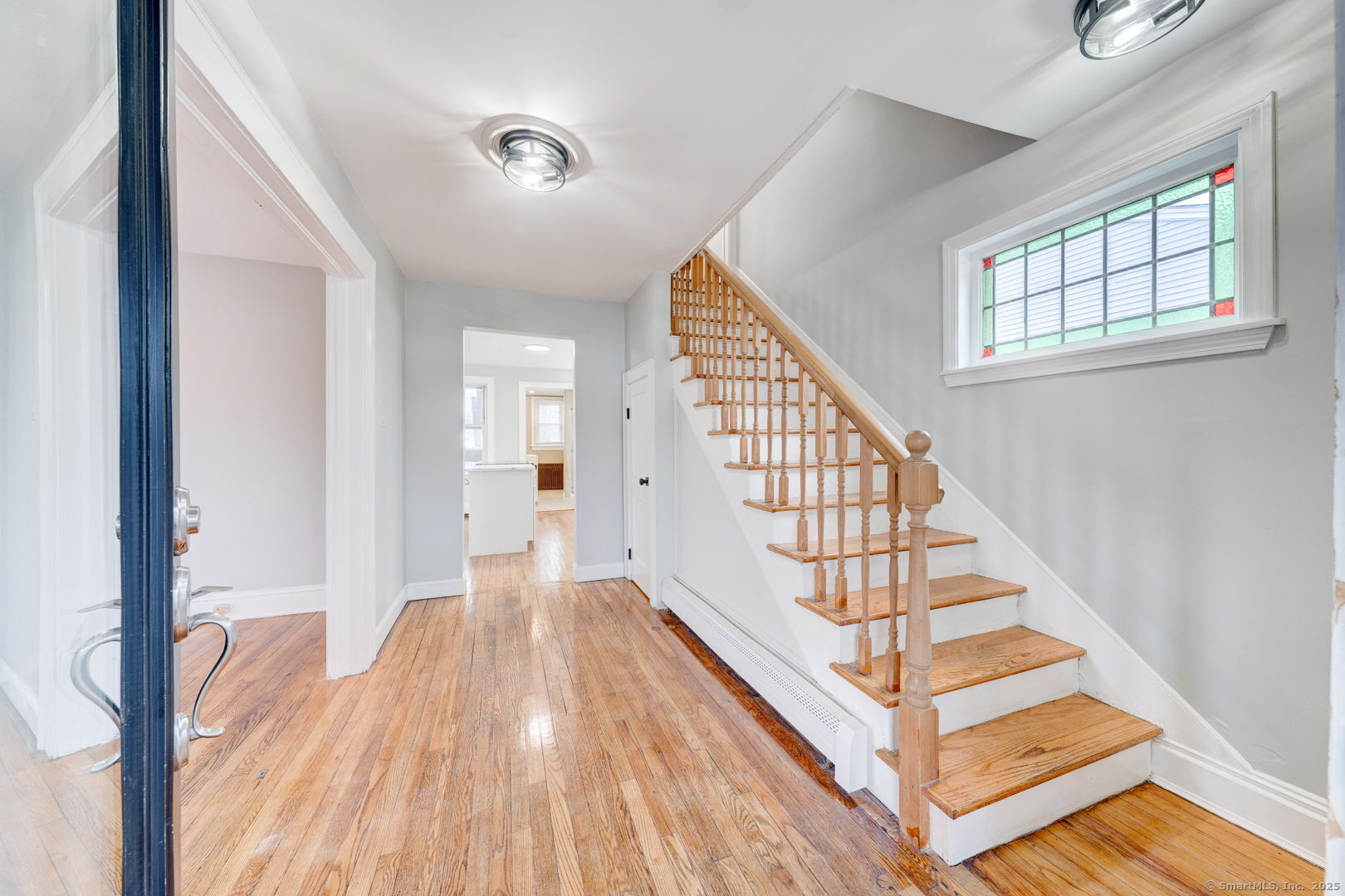 34 Wade Avenue, Bloomfield, Connecticut image 16