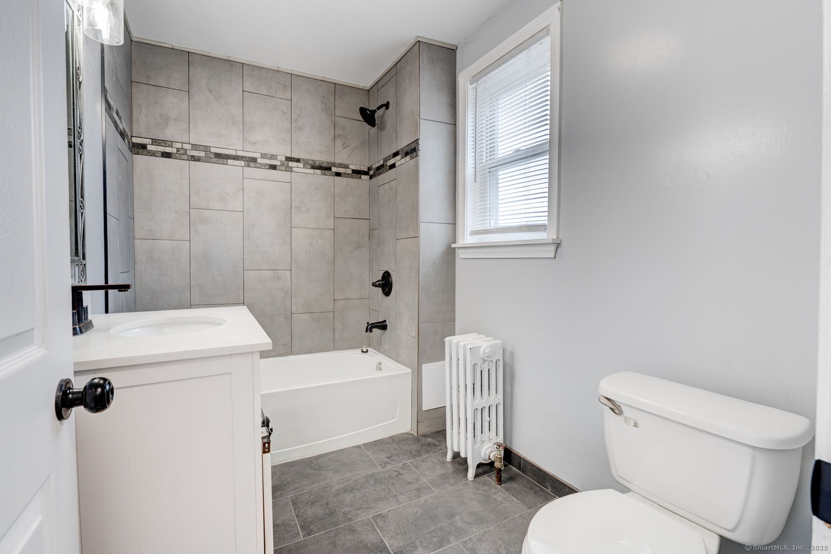 34 Wade Avenue, Bloomfield, Connecticut image 17