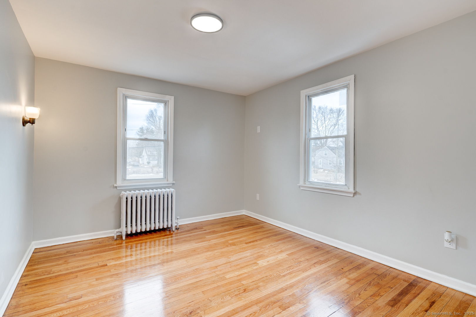 34 Wade Avenue, Bloomfield, Connecticut image 21