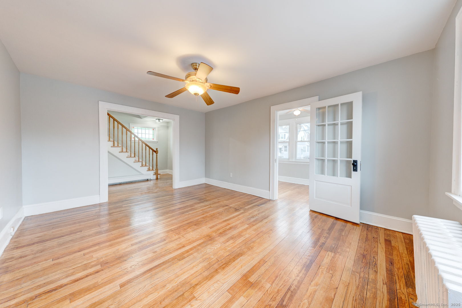 34 Wade Avenue, Bloomfield, Connecticut image 10