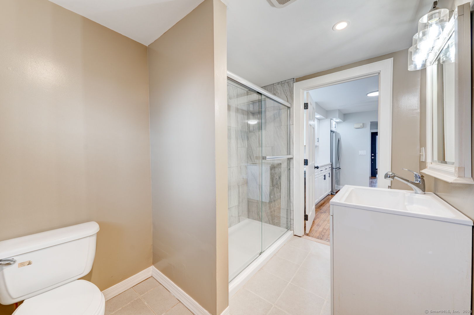 34 Wade Avenue, Bloomfield, Connecticut image 6