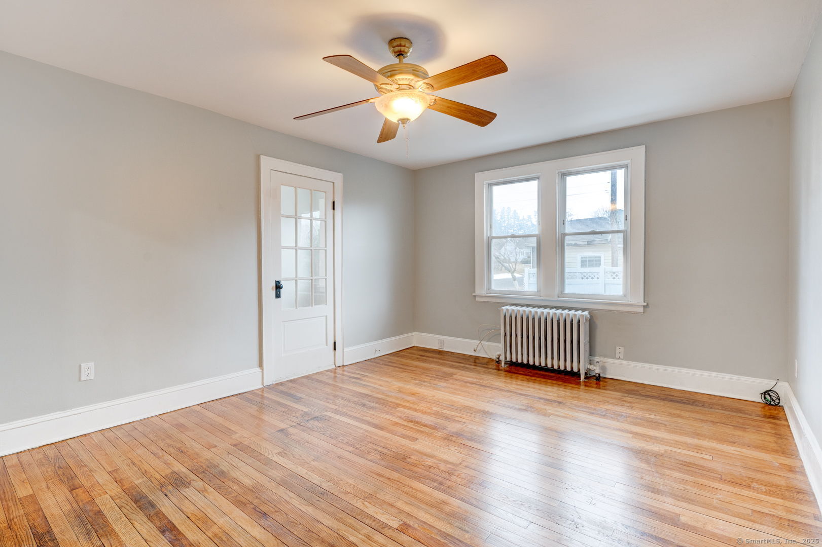 34 Wade Avenue, Bloomfield, Connecticut image 12