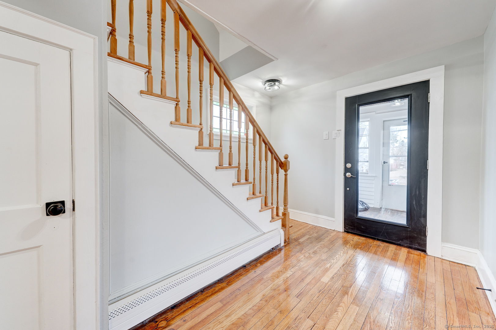 34 Wade Avenue, Bloomfield, Connecticut image 9