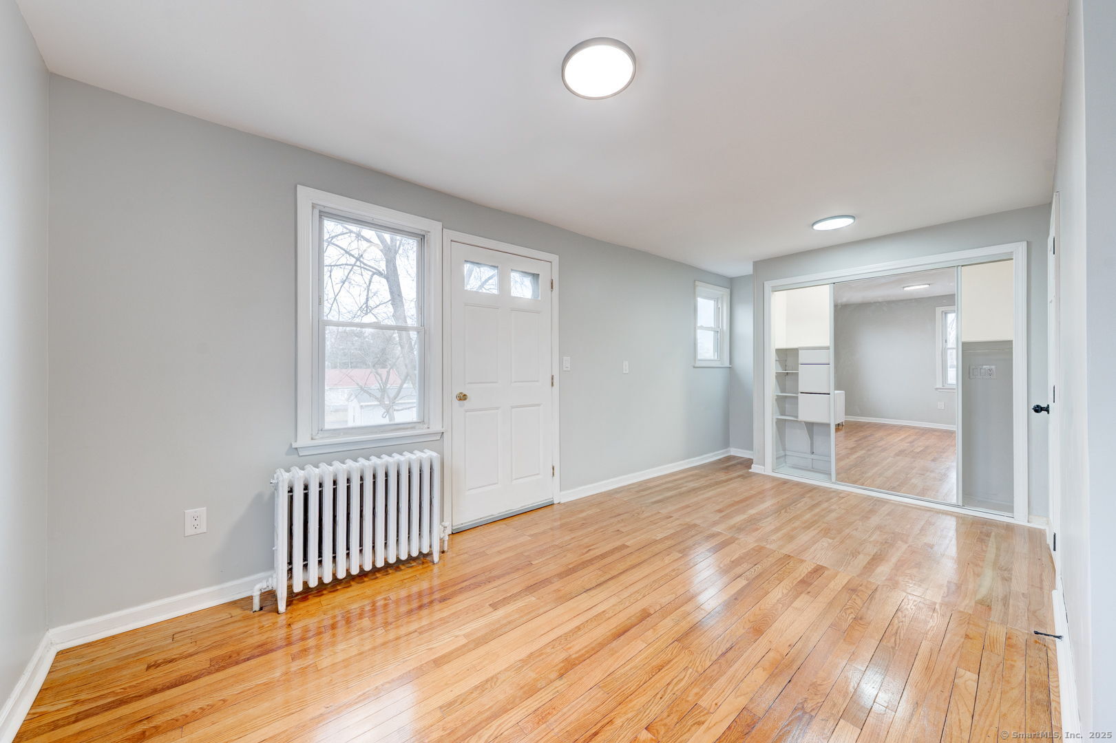 34 Wade Avenue, Bloomfield, Connecticut image 18