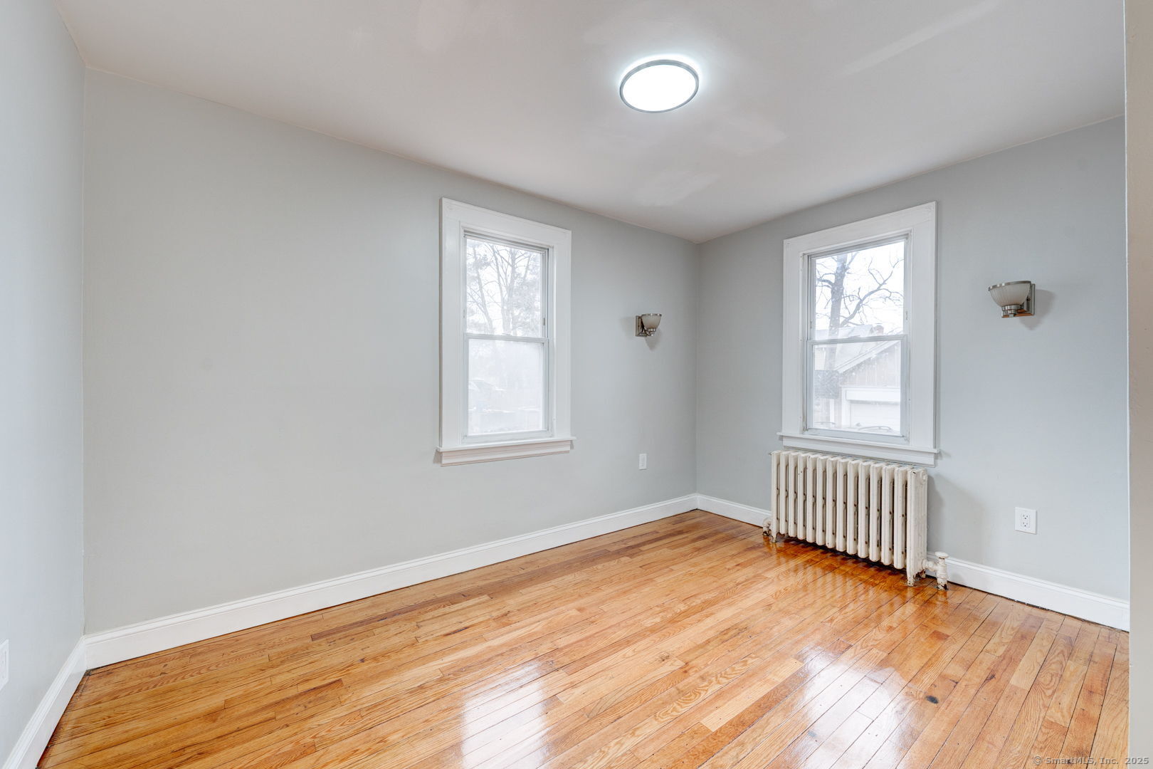 34 Wade Avenue, Bloomfield, Connecticut image 8