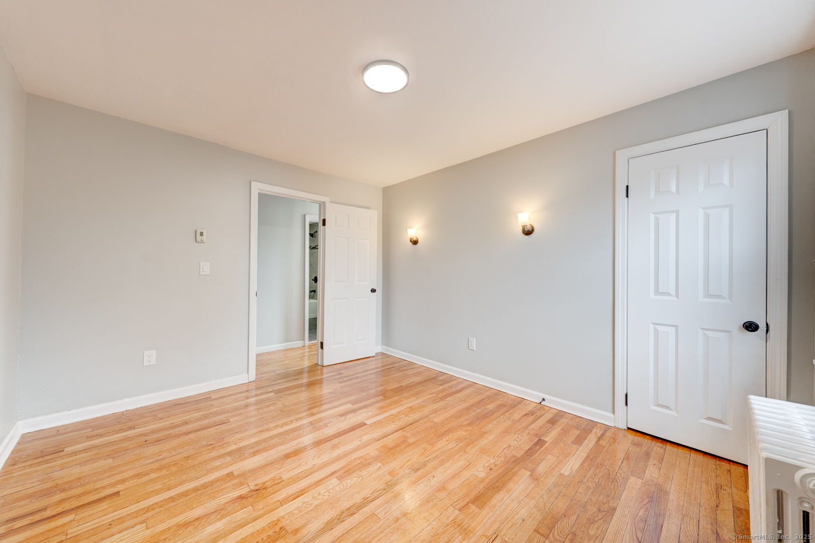 34 Wade Avenue, Bloomfield, Connecticut image 24