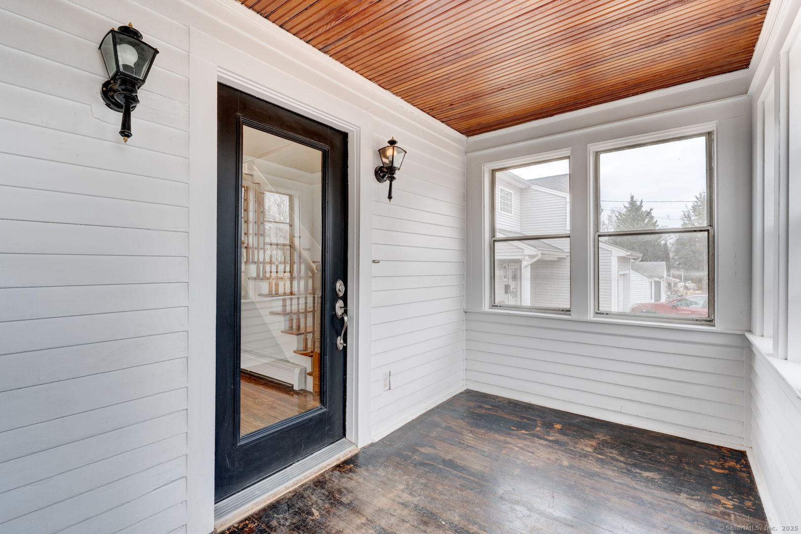 34 Wade Avenue, Bloomfield, Connecticut image 28